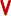 vavada636.casino favicon